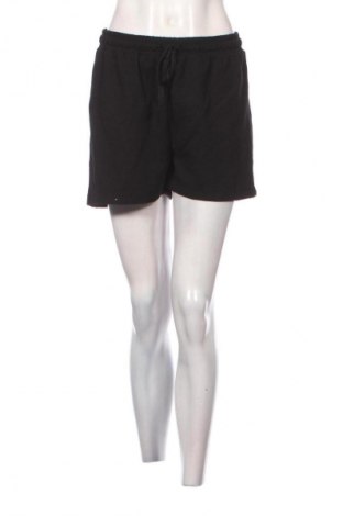 Дамски къс панталон Unbranded, Размер L, Цвят Черен, Цена 6,13 €