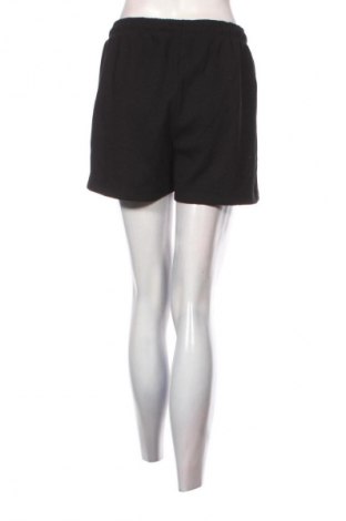 Дамски къс панталон Unbranded, Размер L, Цвят Черен, Цена 6,13 €
