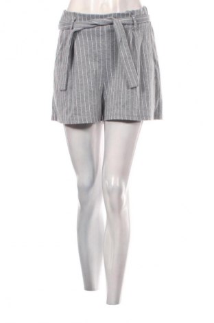 Дамски къс панталон Unbranded, Размер M, Цвят Многоцветен, Цена 2,04 €