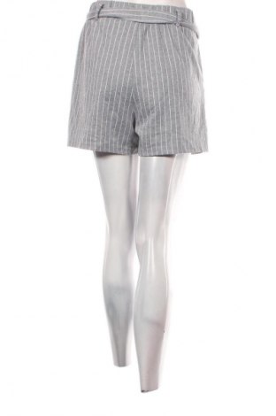 Дамски къс панталон Unbranded, Размер M, Цвят Многоцветен, Цена 2,04 €