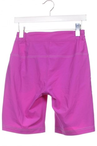 Dámske kraťasy  Unbranded, Veľkosť XS, Farba Fialová, Cena  8,95 €