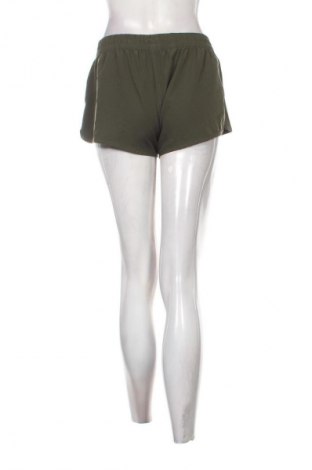 Dámske kraťasy  Unbranded, Veľkosť M, Farba Zelená, Cena  1,95 €
