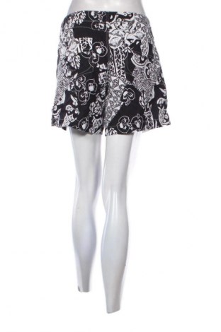 Damen Shorts Unbranded, Größe M, Farbe Mehrfarbig, Preis 1,99 €