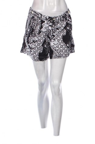 Damen Shorts Unbranded, Größe M, Farbe Mehrfarbig, Preis 1,99 €