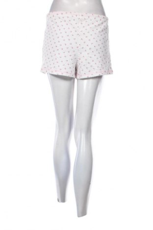 Дамски къс панталон Unbranded, Размер M, Цвят Многоцветен, Цена 9,20 €