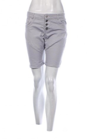 Дамски къс панталон Urban Surface, Размер M, Цвят Сив, Цена 2,04 €