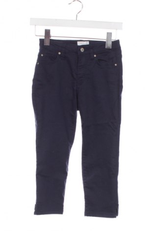 Dámské kalhoty  Vavite, Velikost XS, Barva Modrá, Cena  49,00 Kč