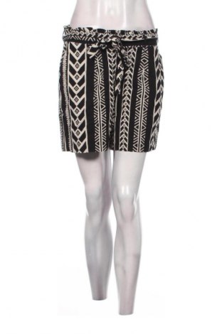 Dámské kraťasy  Vero Moda, Velikost L, Barva Vícebarevné, Cena  99,00 Kč