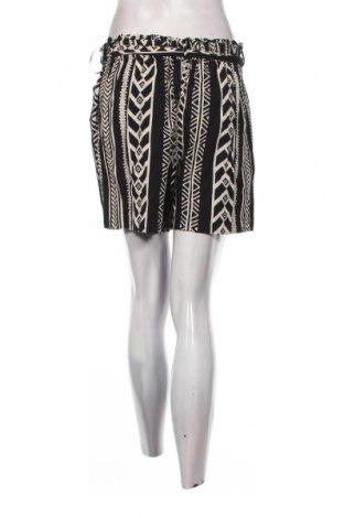 Dámské kraťasy  Vero Moda, Velikost L, Barva Vícebarevné, Cena  99,00 Kč