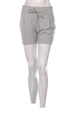 Dámske kraťasy  Vero Moda, Veľkosť M, Farba Sivá, Cena  5,95 €