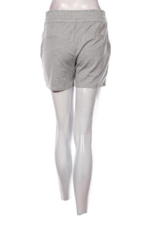 Dámske kraťasy  Vero Moda, Veľkosť M, Farba Sivá, Cena  5,95 €