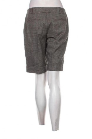 Pantaloni scurți de femei Yessica, Mărime M, Culoare Multicolor, Preț 7,99 Lei