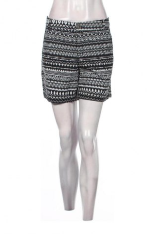 Pantaloni scurți de femei Yessica, Mărime M, Culoare Multicolor, Preț 11,99 Lei