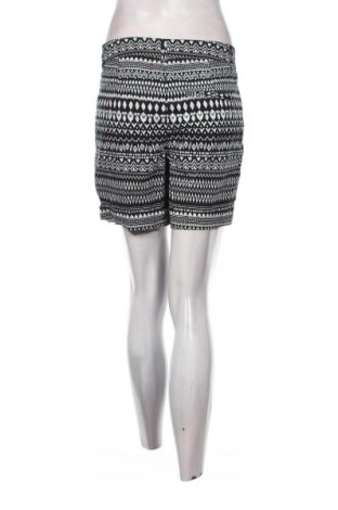 Pantaloni scurți de femei Yessica, Mărime M, Culoare Multicolor, Preț 11,99 Lei