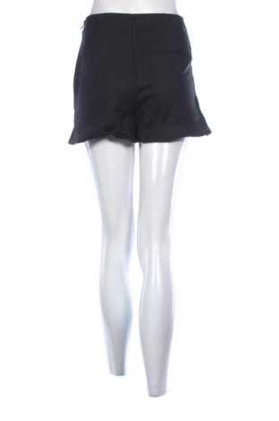 Dámske kraťasy  Zara, Veľkosť S, Farba Čierna, Cena  4,95 €