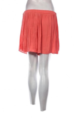 Damskie szorty Zara, Rozmiar L, Kolor Czerwony, Cena 22,70 zł