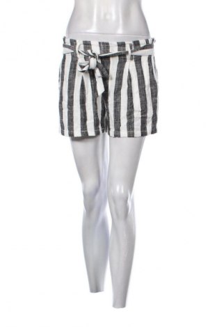 Dámske kraťasy  Zebra, Veľkosť S, Farba Viacfarebná, Cena  1,95 €