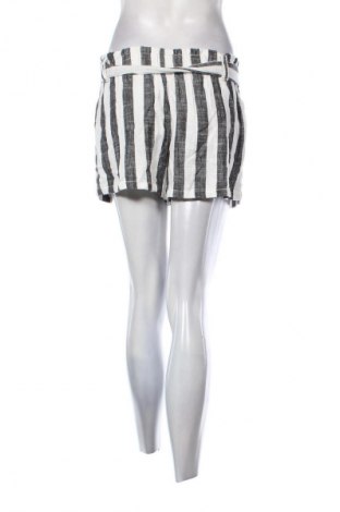 Dámske kraťasy  Zebra, Veľkosť S, Farba Viacfarebná, Cena  1,95 €