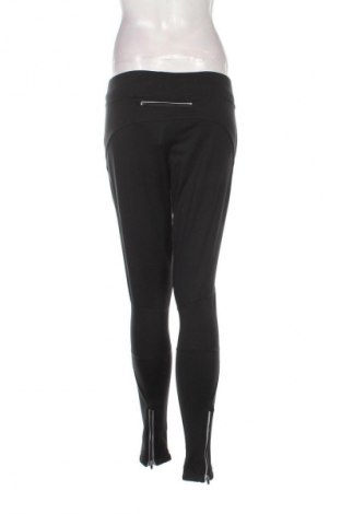 Damen Leggings Active, Größe M, Farbe Schwarz, Preis 3,99 €