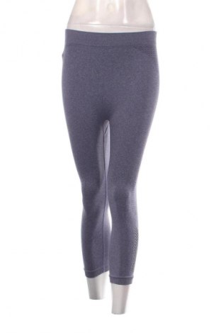 Damskie legginsy Active, Rozmiar S, Kolor Fioletowy, Cena 10,99 zł