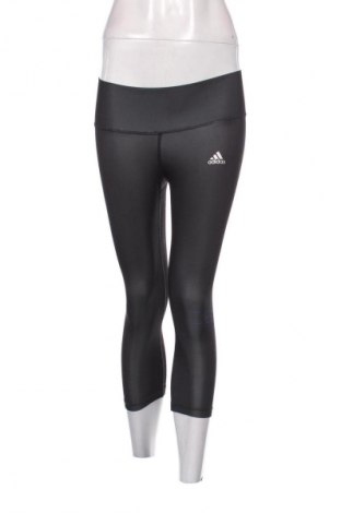 Damen Leggings Adidas, Größe S, Farbe Mehrfarbig, Preis 10,65 €