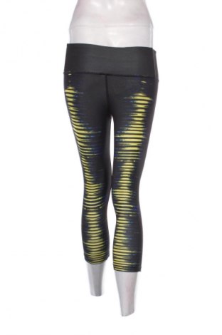 Damen Leggings Adidas, Größe S, Farbe Mehrfarbig, Preis 10,65 €