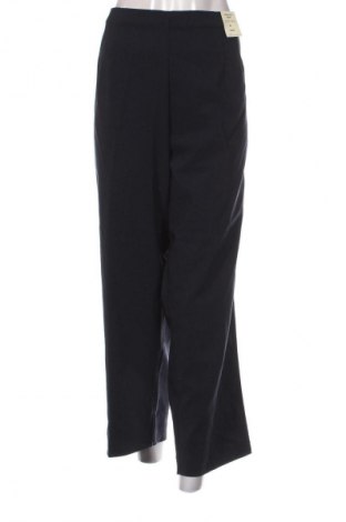 Pantaloni de femei Autograph, Mărime XXL, Culoare Albastru, Preț 148,99 Lei