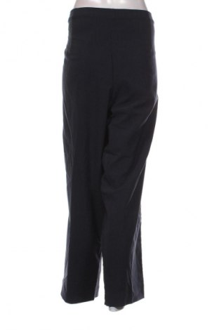 Pantaloni de femei Autograph, Mărime XXL, Culoare Albastru, Preț 148,99 Lei