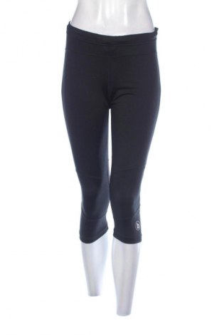 Női leggings Benger, Méret S, Szín Fekete, Ár 669 Ft