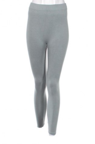 Colant de femei Clockhouse, Mărime M, Culoare Verde, Preț 32,99 Lei, #132349056