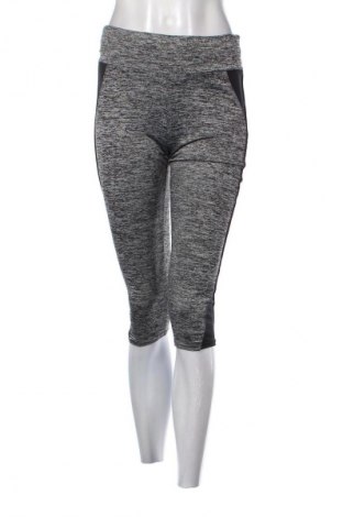 Damen Leggings Colloseum, Größe S, Farbe Mehrfarbig, Preis € 1,99