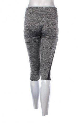 Damen Leggings Colloseum, Größe S, Farbe Mehrfarbig, Preis € 1,99
