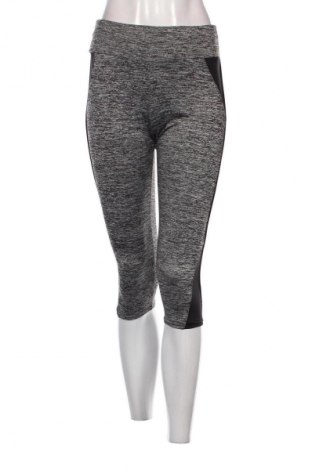 Dámské legíny  Colloseum, Velikost S, Barva Vícebarevné, Cena  49,00 Kč