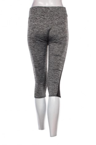 Dámské legíny  Colloseum, Velikost S, Barva Vícebarevné, Cena  49,00 Kč