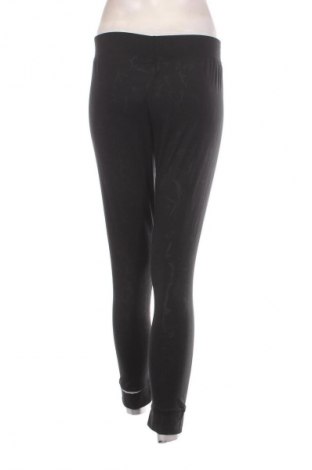 Damskie legginsy Crane, Rozmiar M, Kolor Czarny, Cena 6,99 zł