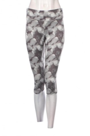 Damen Leggings Crane, Größe S, Farbe Mehrfarbig, Preis € 1,99