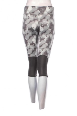 Damen Leggings Crane, Größe S, Farbe Mehrfarbig, Preis € 1,99