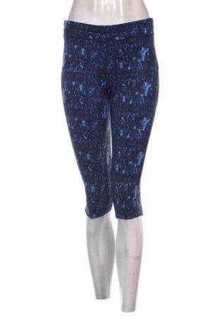 Дамски клин Crane, Размер S, Цвят Многоцветен, Цена 2,04 €