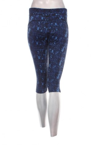 Дамски клин Crane, Размер S, Цвят Многоцветен, Цена 2,04 €