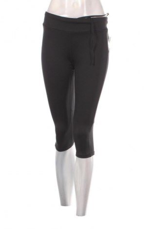 Colant de femei Crane, Mărime M, Culoare Negru, Preț 10,99 Lei