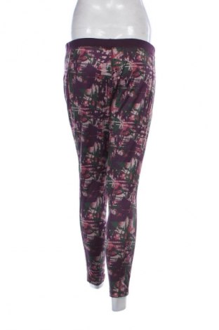 Damen Leggings Crivit, Größe M, Farbe Mehrfarbig, Preis 3,99 €