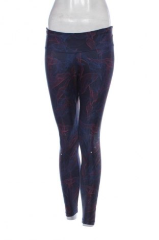 Női leggings Crivit, Méret M, Szín Sokszínű, Ár 2 899 Ft
