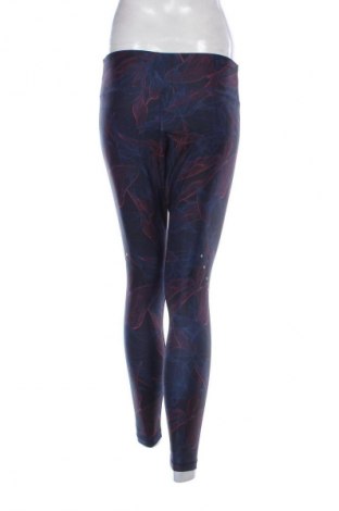 Női leggings Crivit, Méret M, Szín Sokszínű, Ár 2 899 Ft