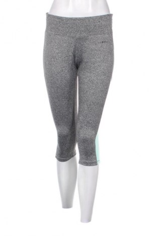 Damen Leggings Crivit, Größe M, Farbe Mehrfarbig, Preis € 1,99