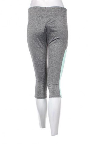 Damen Leggings Crivit, Größe M, Farbe Mehrfarbig, Preis € 1,99
