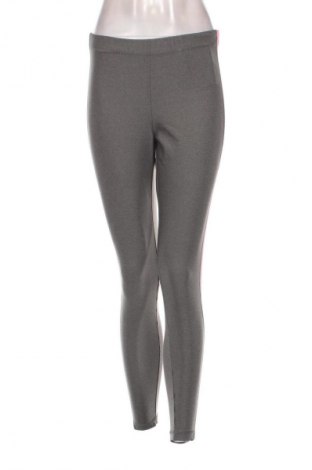 Damen Leggings Crivit, Größe S, Farbe Mehrfarbig, Preis € 1,99