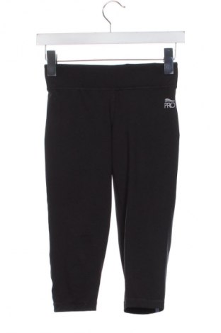 Colant de femei Crivit, Mărime XXS, Culoare Negru, Preț 7,99 Lei