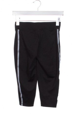 Colant de femei Crivit, Mărime XXS, Culoare Negru, Preț 7,99 Lei
