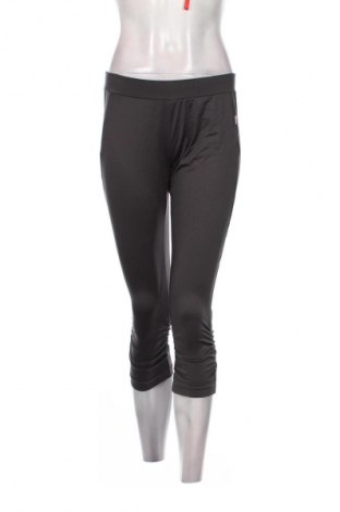 Dámské legíny  Crivit, Velikost M, Barva Šedá, Cena  59,00 Kč