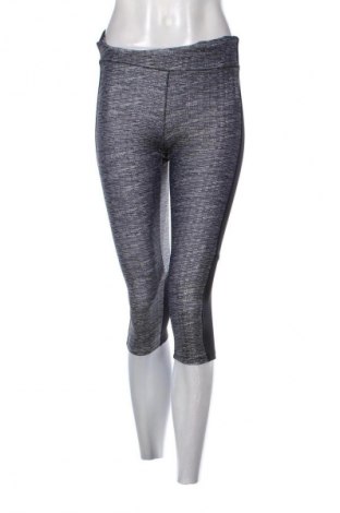 Dámske legíny  Domyos, Veľkosť S, Farba Viacfarebná, Cena  2,95 €